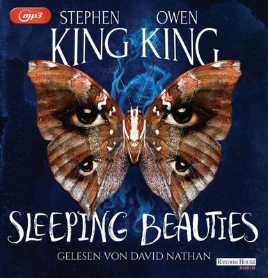 Sleeping Beauties | Stephen King (u. a.) | M*3 | Deutsch | 2019