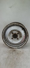 Jantes Citroen C15