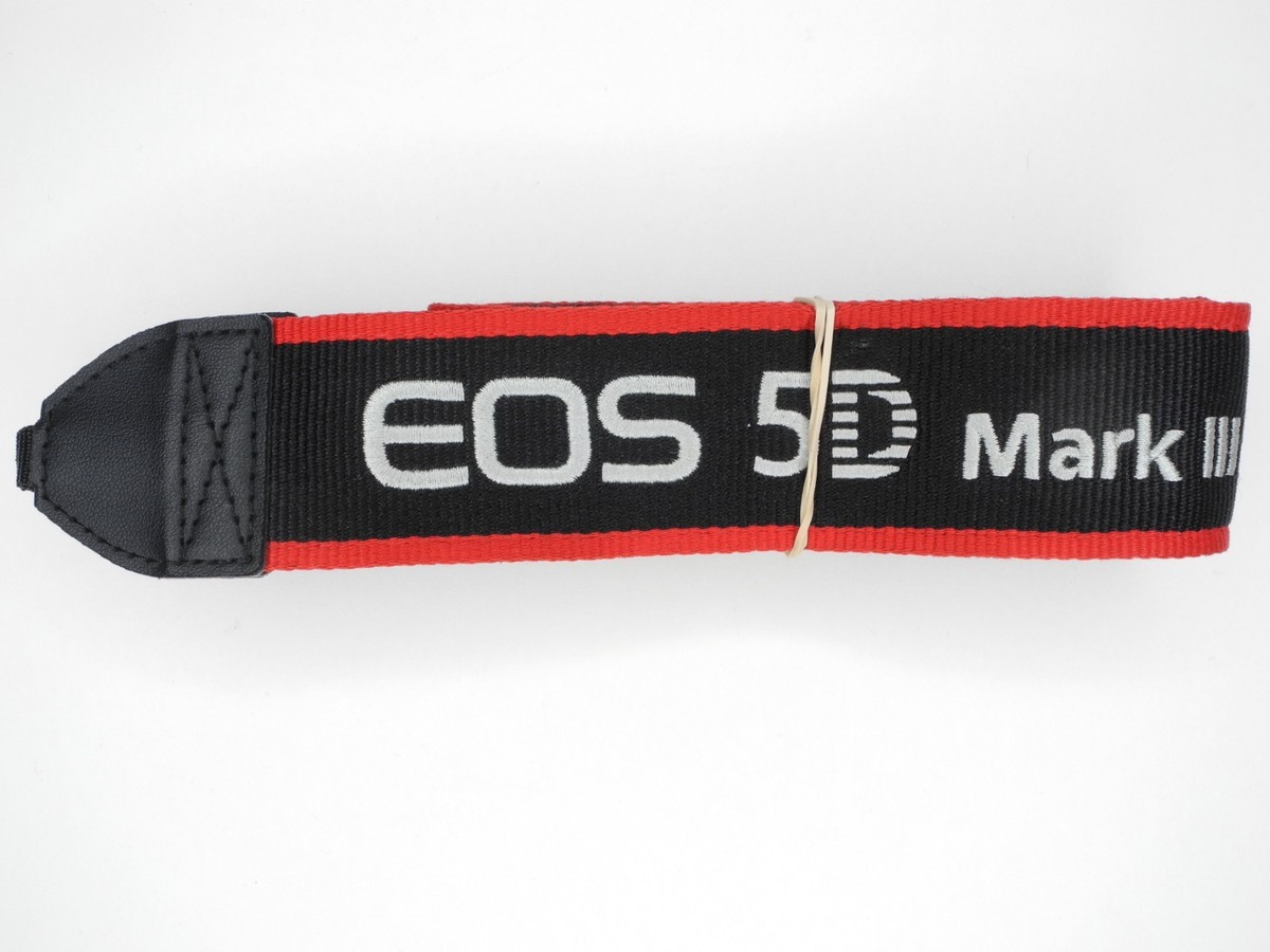 Canon EOS 5D Mark Ⅲ ＋ おまけ 5D Mark III グリップセット 本体と