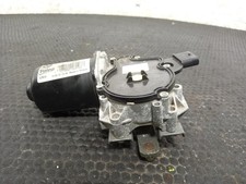 BMW 1 SERIES Wiper Motor Front 2011-2019 5 Door Hatchback