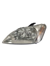FORD FOCUS C-MAX I Phare Avant Gauche Headlight Front Left 3m51-13006-ah