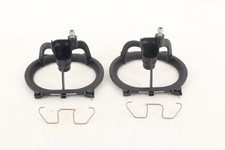 2020 DUCATI PANIGALE V2 OEM HOLDER INJECTOR