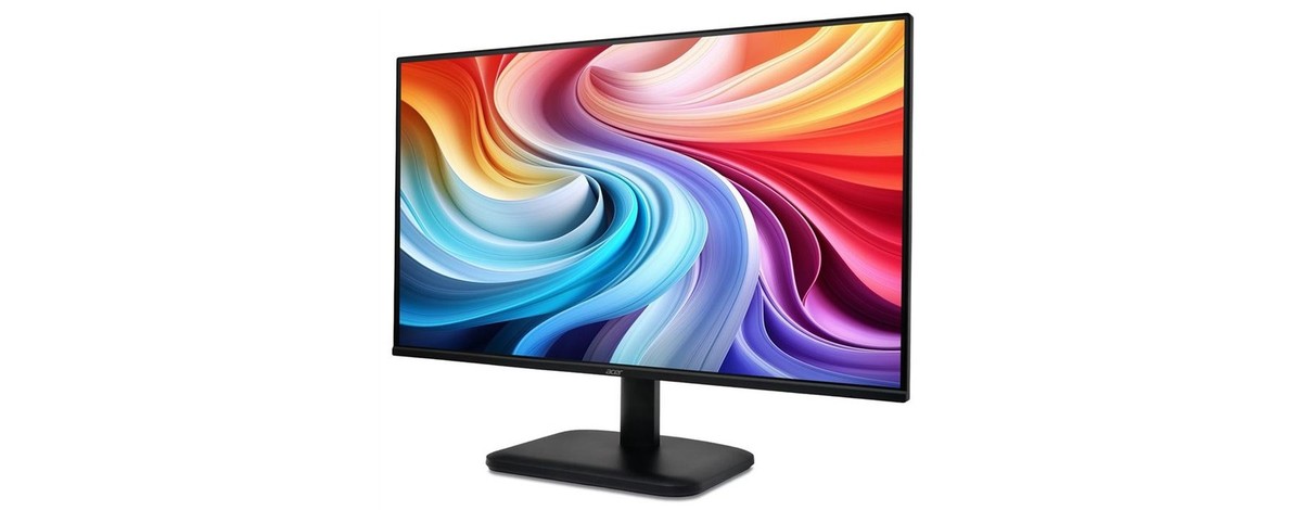 Acer 23.8