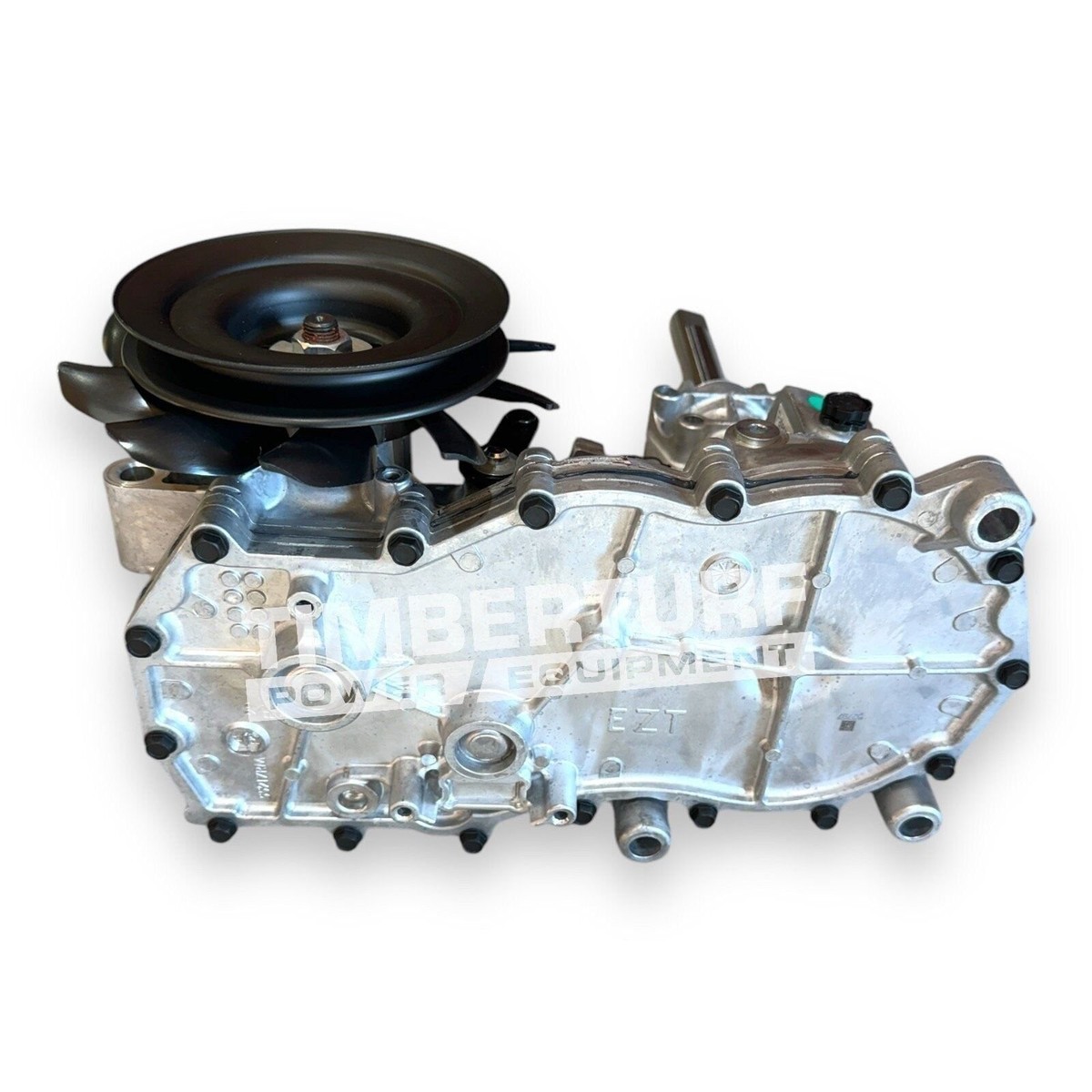 ❤︎P Hydro-Gear RH Hydrostatic Transmission for Cub Cadet ZT1