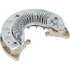 Rectifier For Arrowhead AMT1141, J&N Electrical Products 172-48131; 172-48154