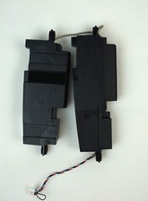 Speaker Assembly For Latitude 7410 All-in-one With High Performance 2P75P