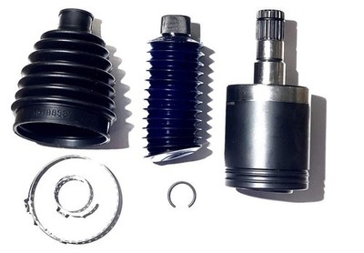 Vorderes inneres linkes Gelenk can-am Outlander Renegade commander 800 1000 G2