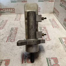 Kits de frein Chevrolet KALOS