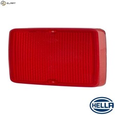 LENS STOP LIGHT 9EL 119 544-031 FORLENS STOP LIGHT 9EL 119 544-031 FOR AUWÄRTER 