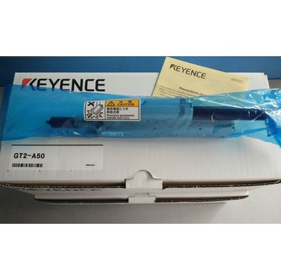New Keyence GT2-A50 Contact Digital Sensor Head Fast Shipping 1pcs 