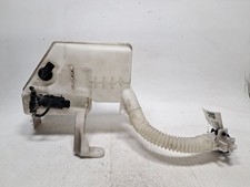 A2478607202 Tasse Scheibenwaschflüssigkeit Mercedes-Benz GLB (X247) 2.0 D 16v A2478607202 Tasse Scheibenwaschflüssigkeit Mercedes-Benz GLB (X247) 2.0 D 16v