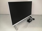Dell Inspiron 7790 AIO 27.3in All In One Intel i5 10th Gen 16GB 512GB NVME Win