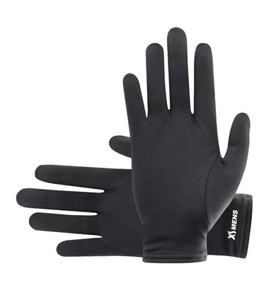XS Scuba Spandex Glove Liner   Stretch Dive Glove Underliner