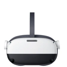 Pico Neo 3 Pro A7H10 256Gb All-in-One Standalone VR Headset WiFi6 New Unopen box