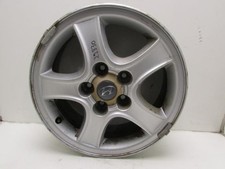 Jantes Hyundai SANTA FE