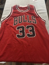 Autograph Authentication for Sports Memorabilia Collectors 6