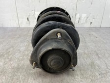 Amortisseur Subaru IMPREZA