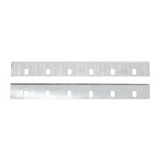 Freud C610 12-1/2" x 35mm x 1/8" High Speed Steel Industrial Jointer Knives