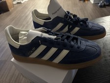 Handball Spezial