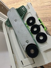 Lagler Flip P1253 - Solo attacco angolare