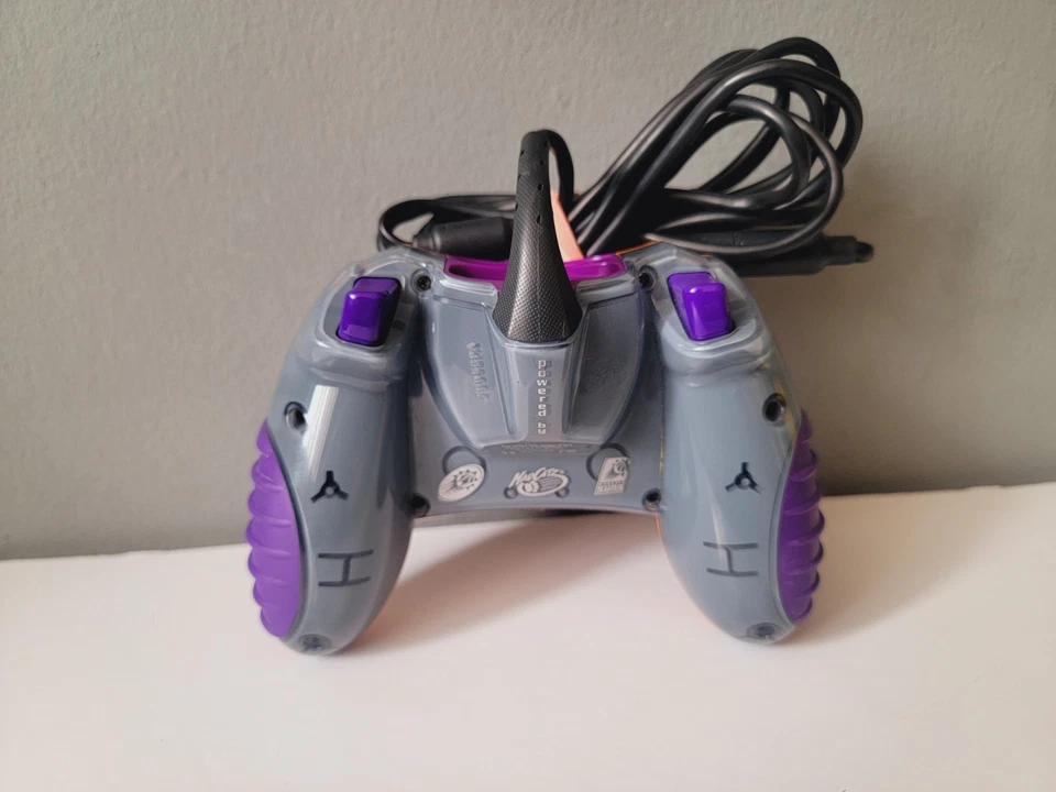 Mando Xbox Original Phoenix Suns Mando Madcatz Excelente Estado  Foto 2 de 4