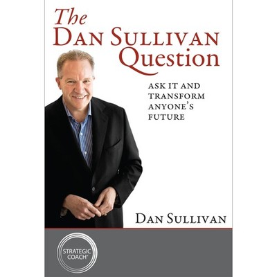 The Dan Sullivan Question