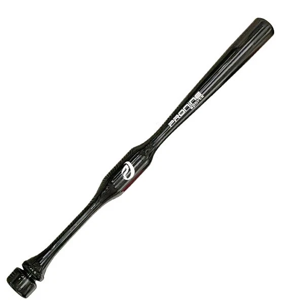 Anywhere Sports Lot de 6 balles de baseball d'entraînement lestées de