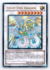 Runick Slumber - MP23-EN246 - Ultra Rare   -  Yugioh