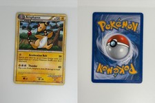 AMPHAROS 23/95 RARE CALL OF LEGENDS POKEMON LIGHTLY PLAYED on eBay
