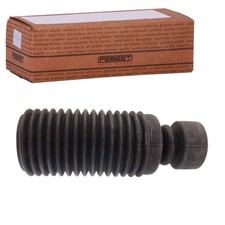 Kit de butée de suspension Nissan PRIMERA