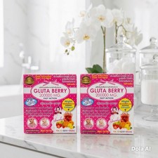 correxiko glutathione Marine Collagen Pills 1800mg with Hyaluronic Acid 120ct - 1800mg Collagen Spritz Recipe: Delicious &