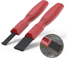 Carbide Scraper, Super Carbide Gasket Scraper...