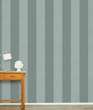 Laura Ashley Wallpaper Lille Fern W103791-A/1 NEW