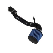 Injen Cold Air Intake System For Acura Rsx 2002-2006 - Fits Type S Models Injen Cold Air Intake System For Acura Rsx 2002-2006 - Fits Type S Models