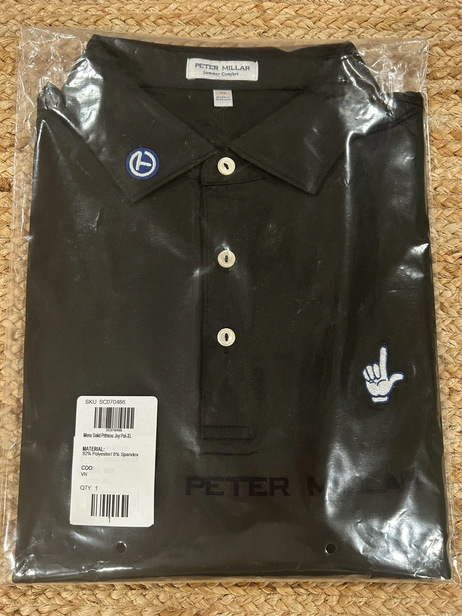 Scotty Cameron Size XL Golf Shirts & Tops for Men for sale | eBay