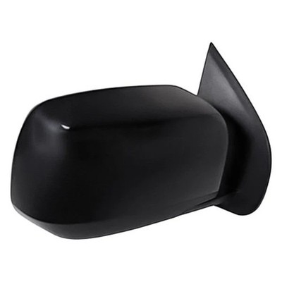 Power View Mirror For Chevy Colorado 18-20 Side View Mirror Passenger Side