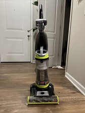 Bissell  2252 Vacuum Cleaner Used Only Once