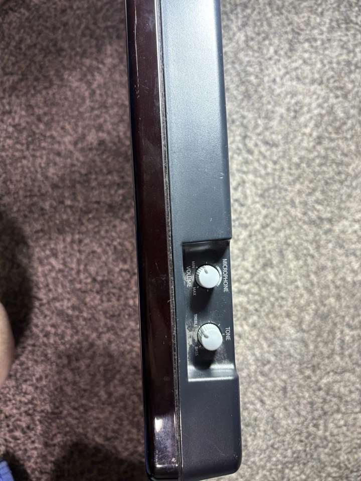 Lightspeed Redcat Access (RCA) TRX-RCA Classroom Speaker Works!! - Image 3 of 4