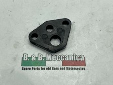 Pompe à essence Fiat 500