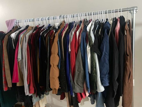 Women's Mystery Clothing Boxes bulks - 第 7/20 張圖片
