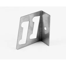 Bki B0467- Genuine OEM Replacement Part