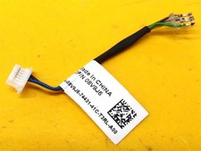                 All-In-One PC Inverter Board Cable 08V9J6 Dell Optiplex 9020