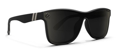 Blenders Eyewear - Millenia DX - PRIME 21 - Black