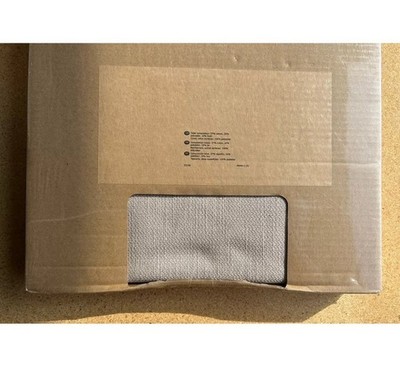 IKEA Gronlid Armchair Cover in Sporda Natural NEW