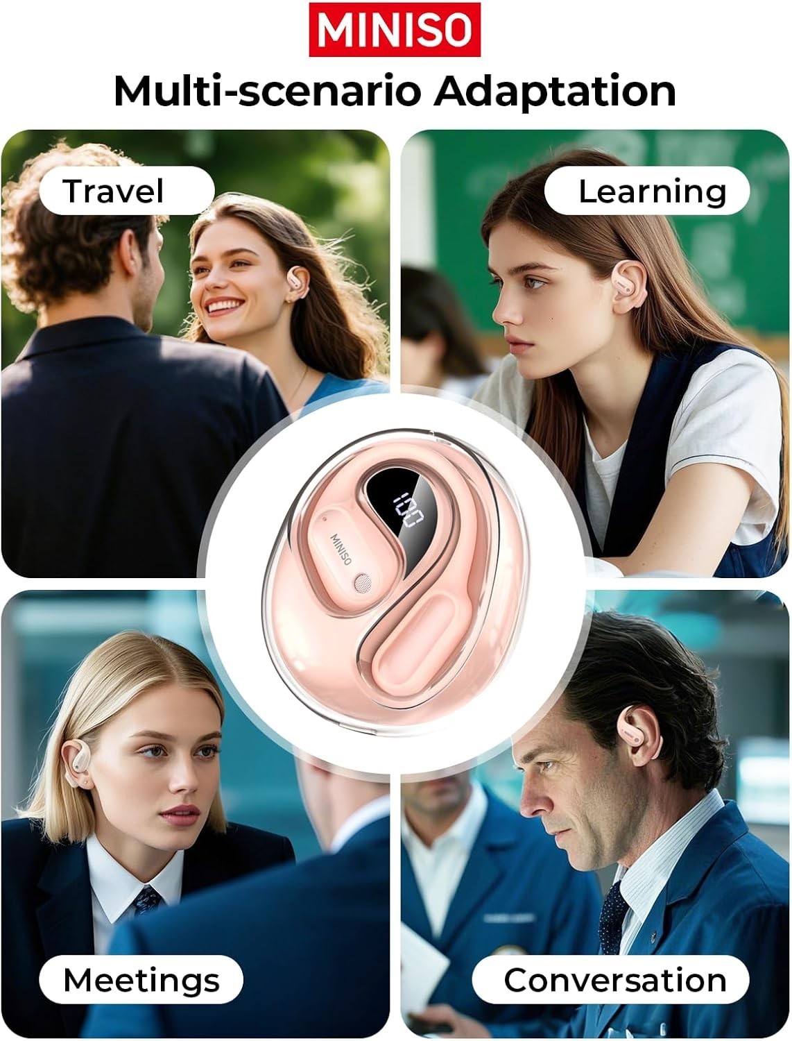 Slide 11