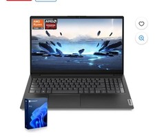 dell i7 desktop computer pc windows 11