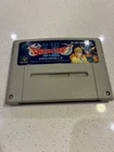 Dragon Quest 1 & 2 (Nintendo Super Famicom 1993) Japan import