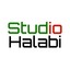 Studio Halabi