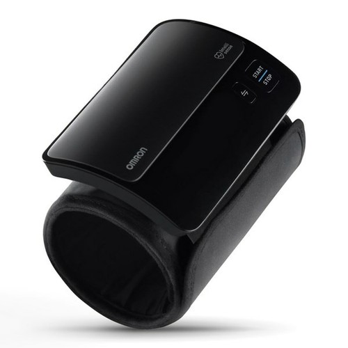 Tensiómetro de Brazo Omron EVOLV - Imagen 2 de 3
