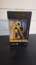 Star Wars Black Series 6 2026 May the 4th Be With You B1 Battle Droid 260501